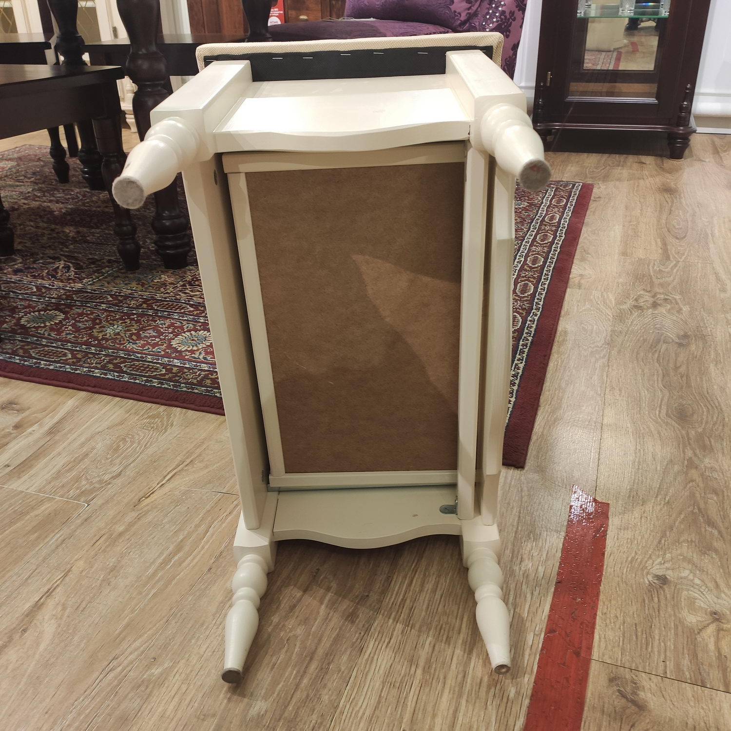 Банкетка Айно №2