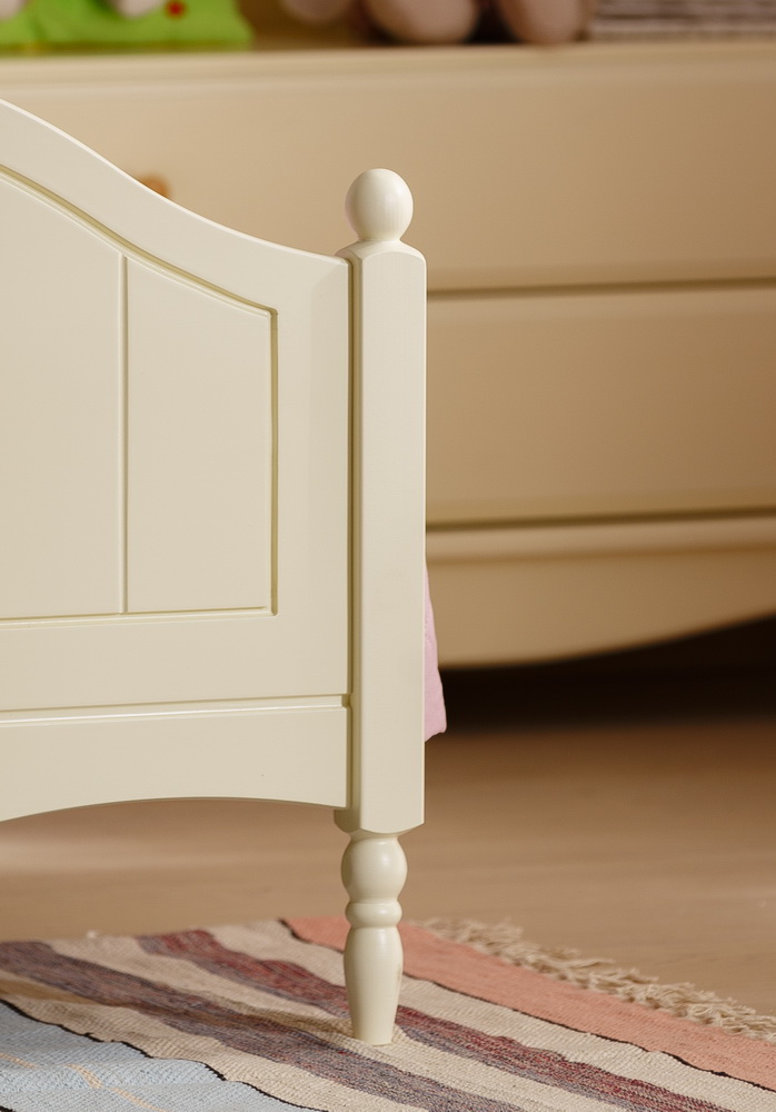 Кровать Айно №5 900х2000