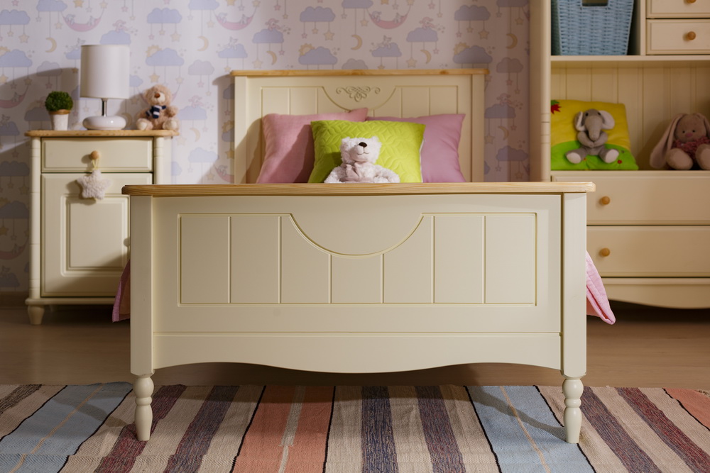 Кровать Айно №8 700х1600