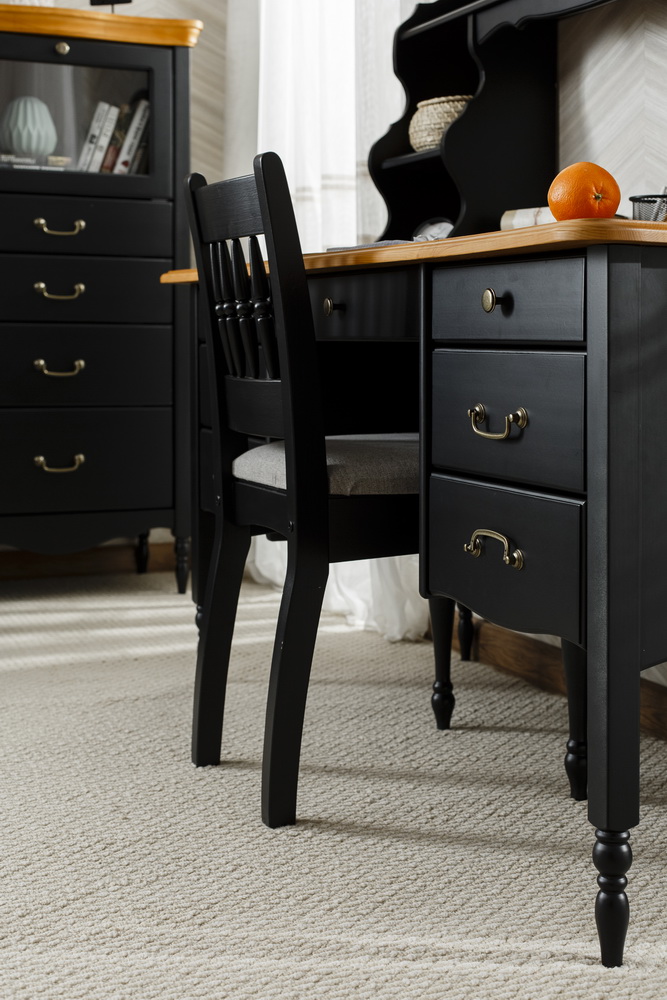 Стул Айно мягкий