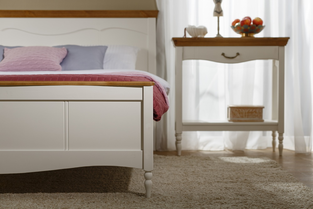 Консоль Айно