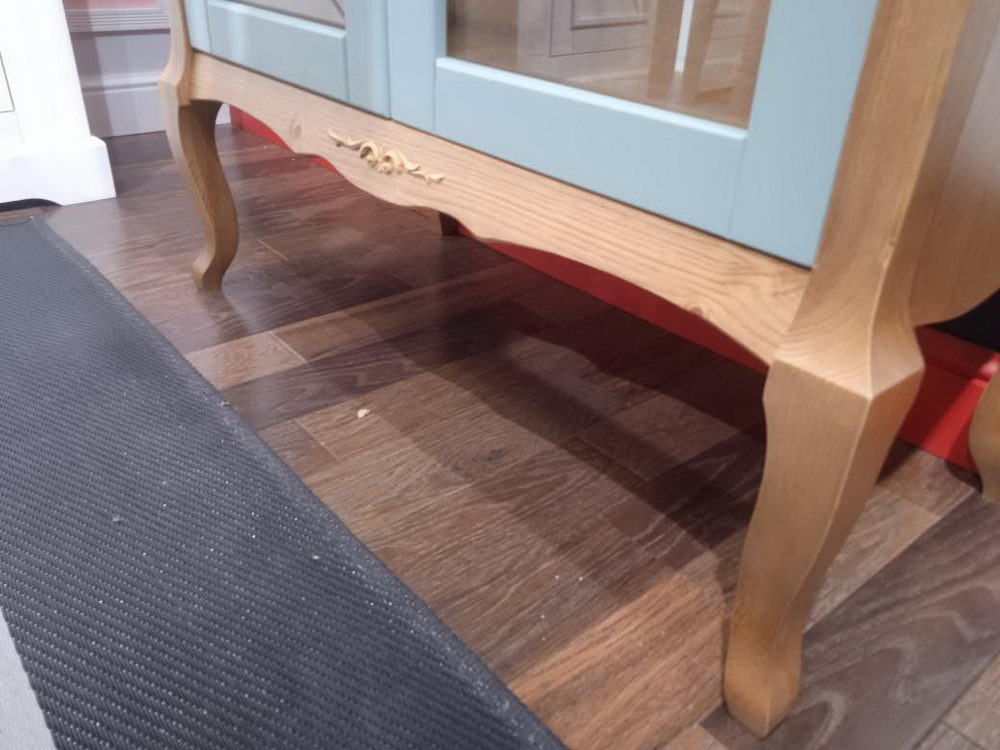 Комод Ари-Прованс №16 240