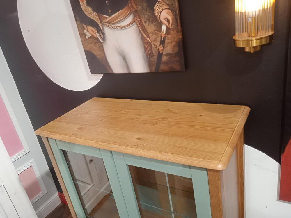 Комод Ари-Прованс №16 240