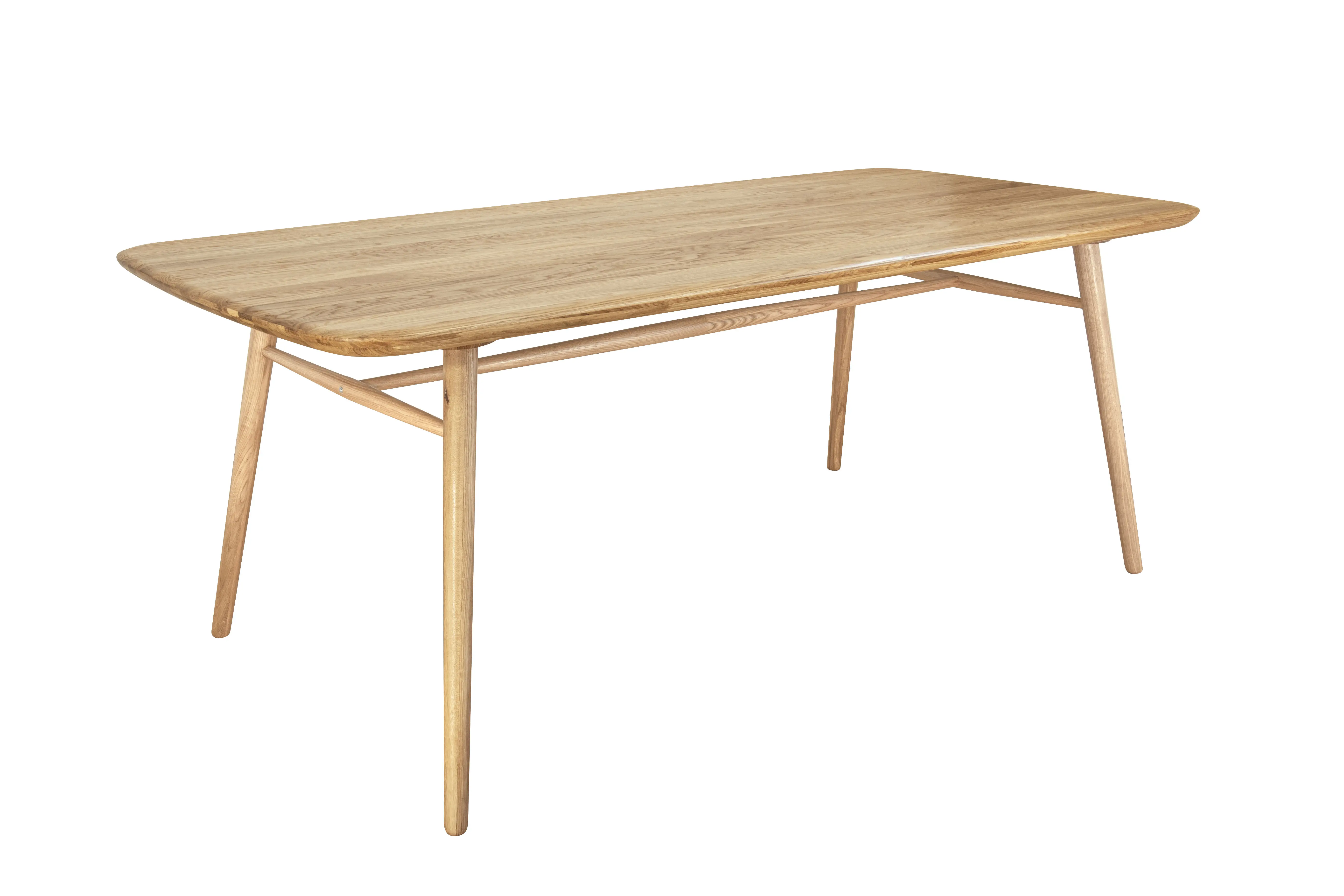 Стол Тайфун обеденный 1400