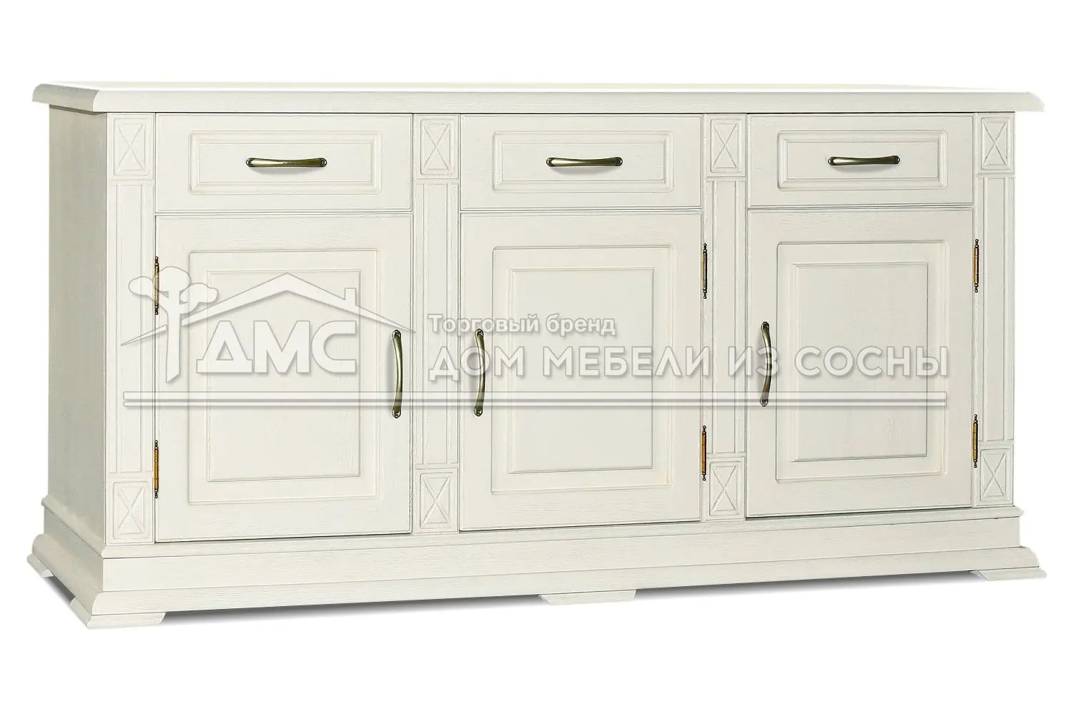 Тумба Флоренция