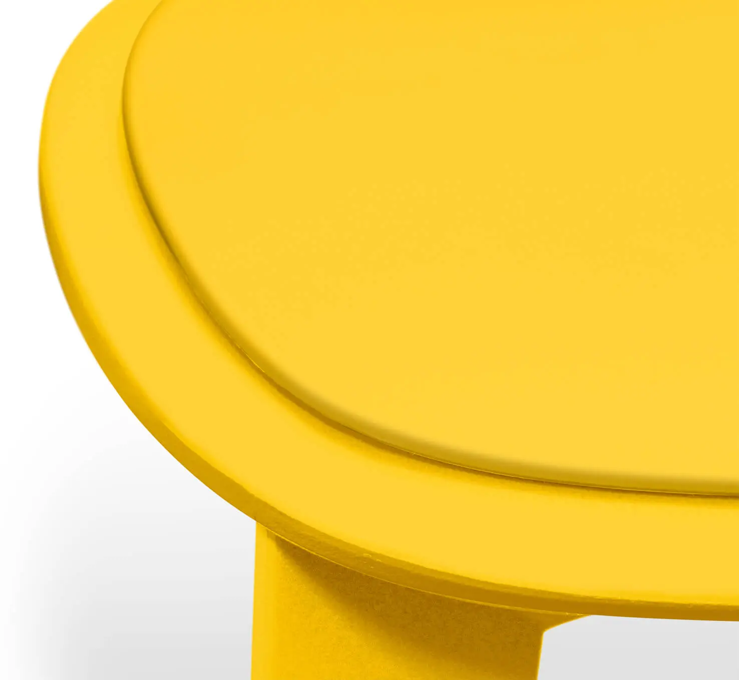 Стул Sheffilton SHT-S111-P