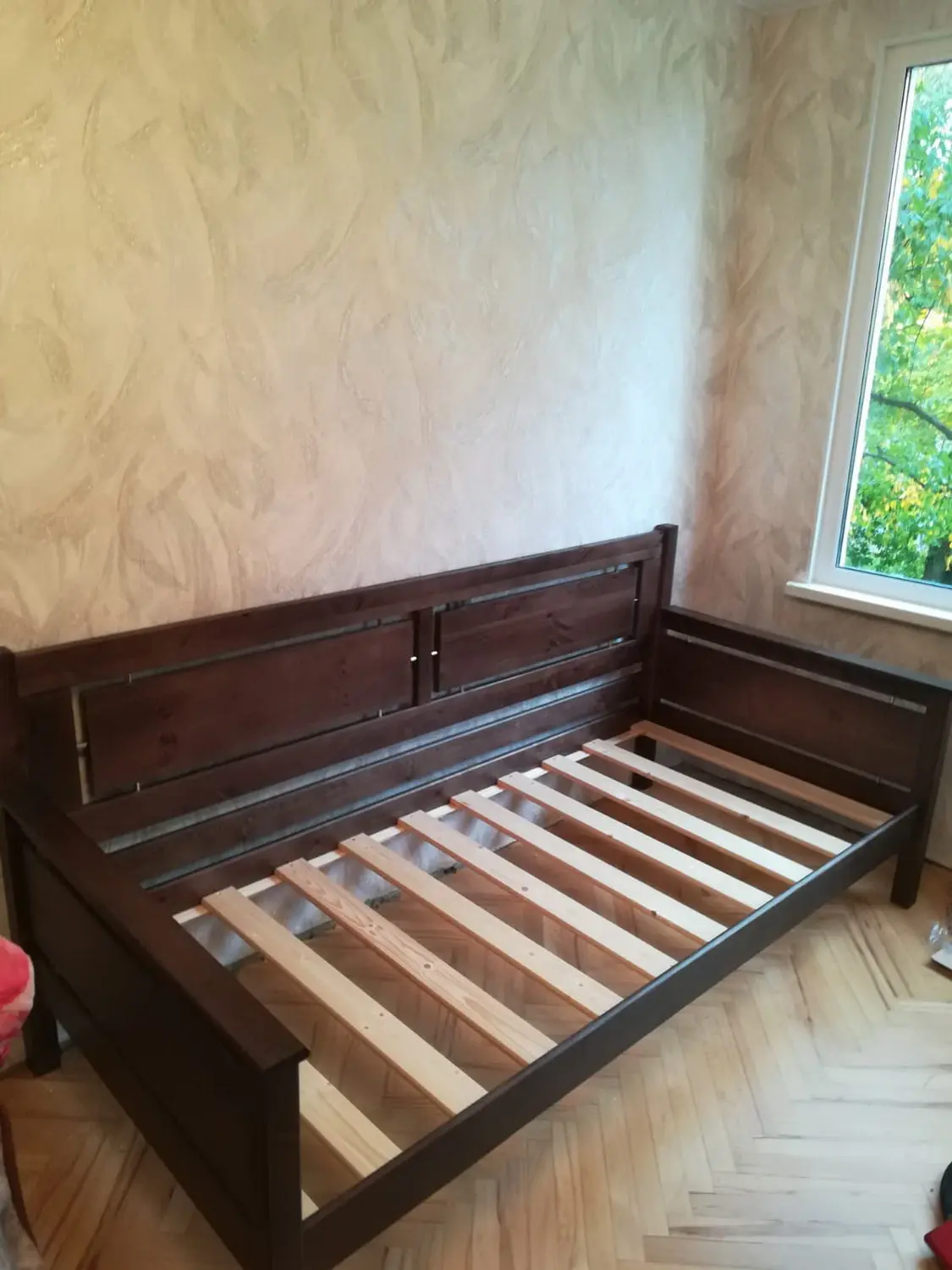 Тахта Брамминг 700х2000