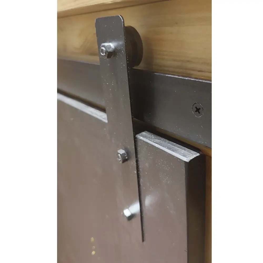 Тумба ROLLER-MT2P+3N