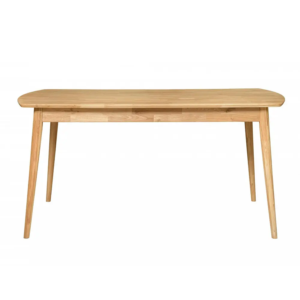 Стол обеденный Сканди 1 1400x700x750