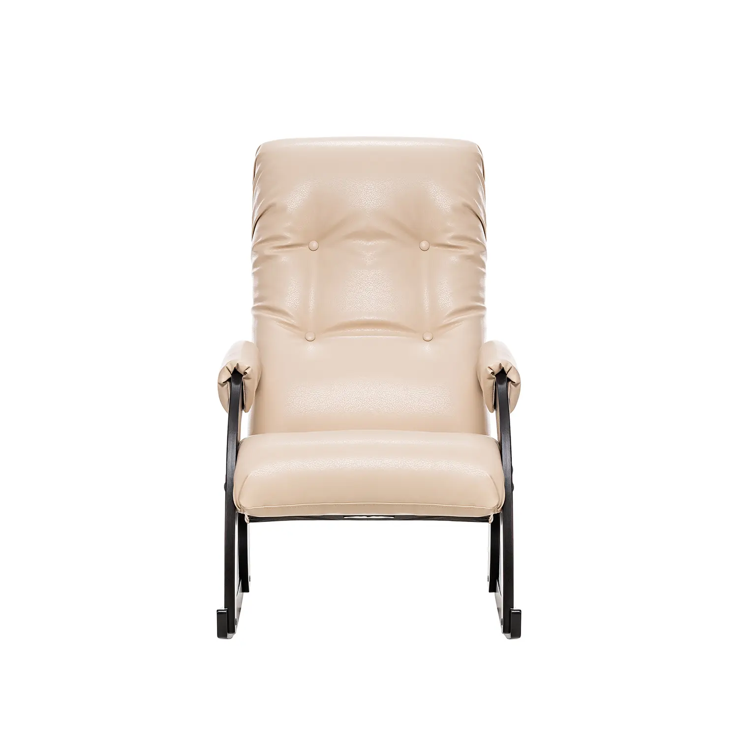 Кресло-качалка Модель 67