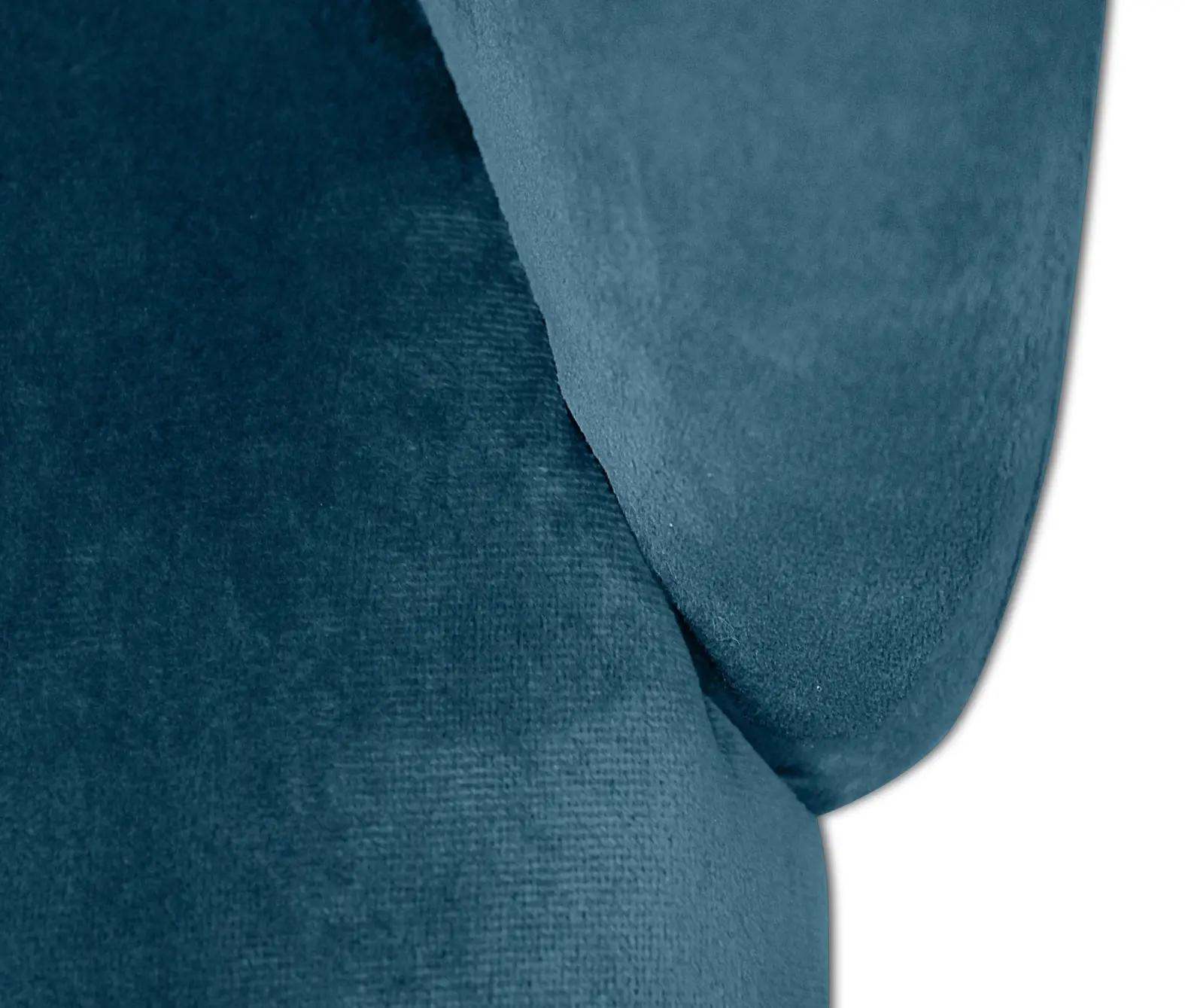 Стул барный Sheffilton SHT-ST35/S93