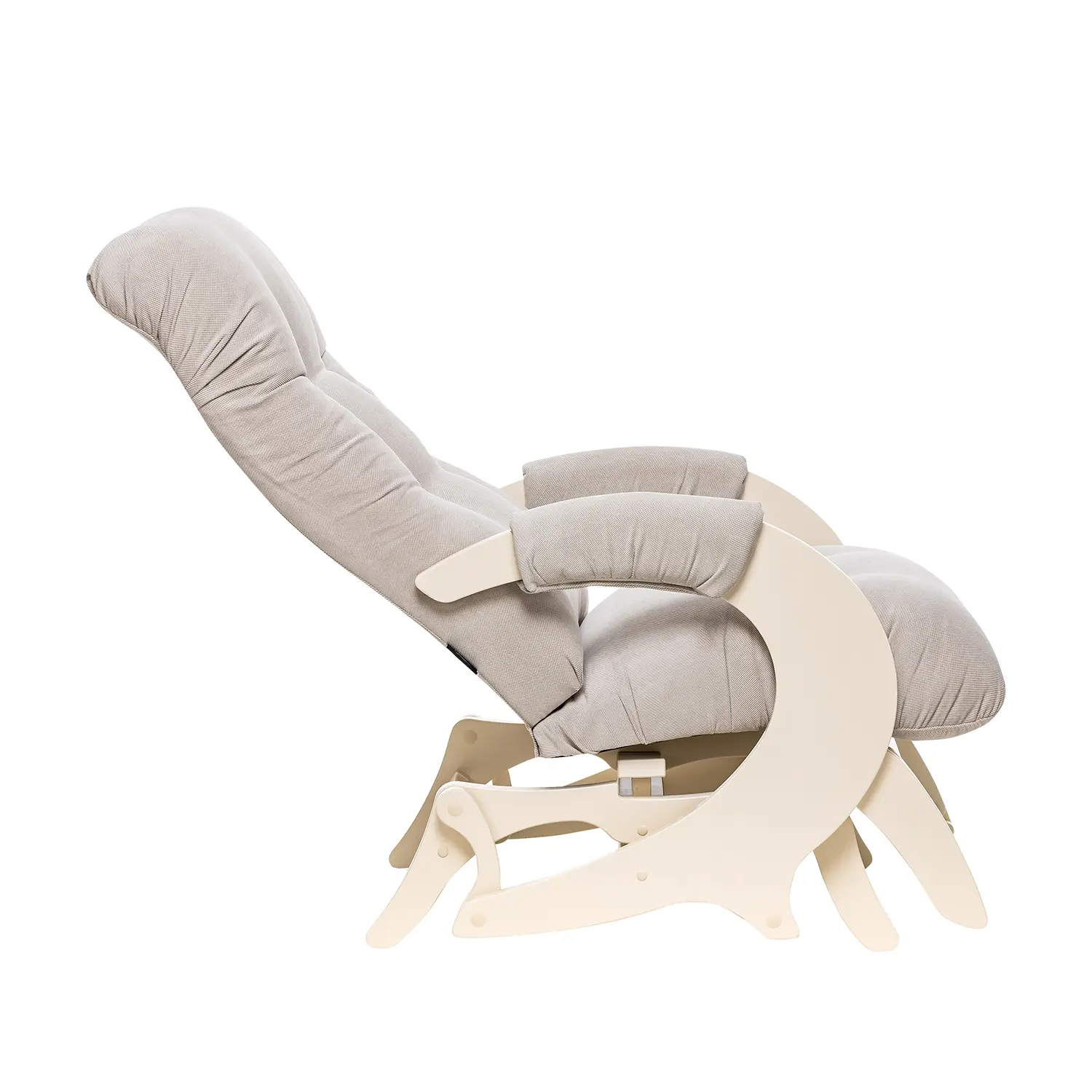 Кресло-глайдер Стронг