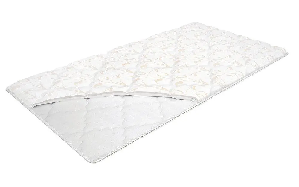 Наматрасник Ника 1400х2000