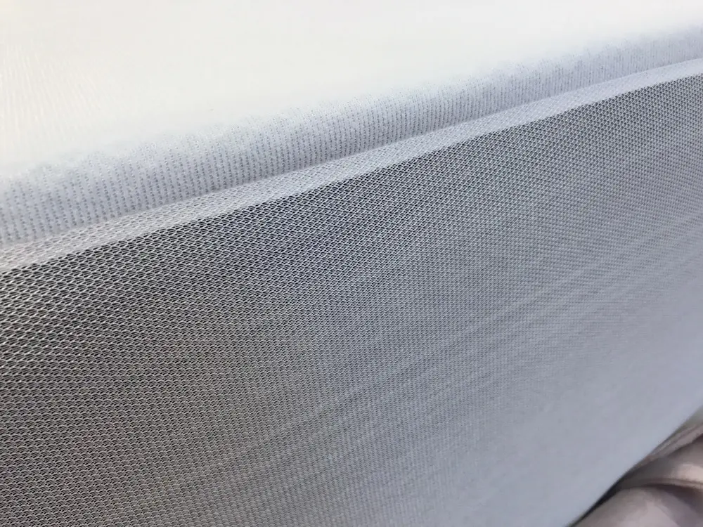 Водонепроницаемый защитный чехол Waterproof (h-33 сm) 600x1200