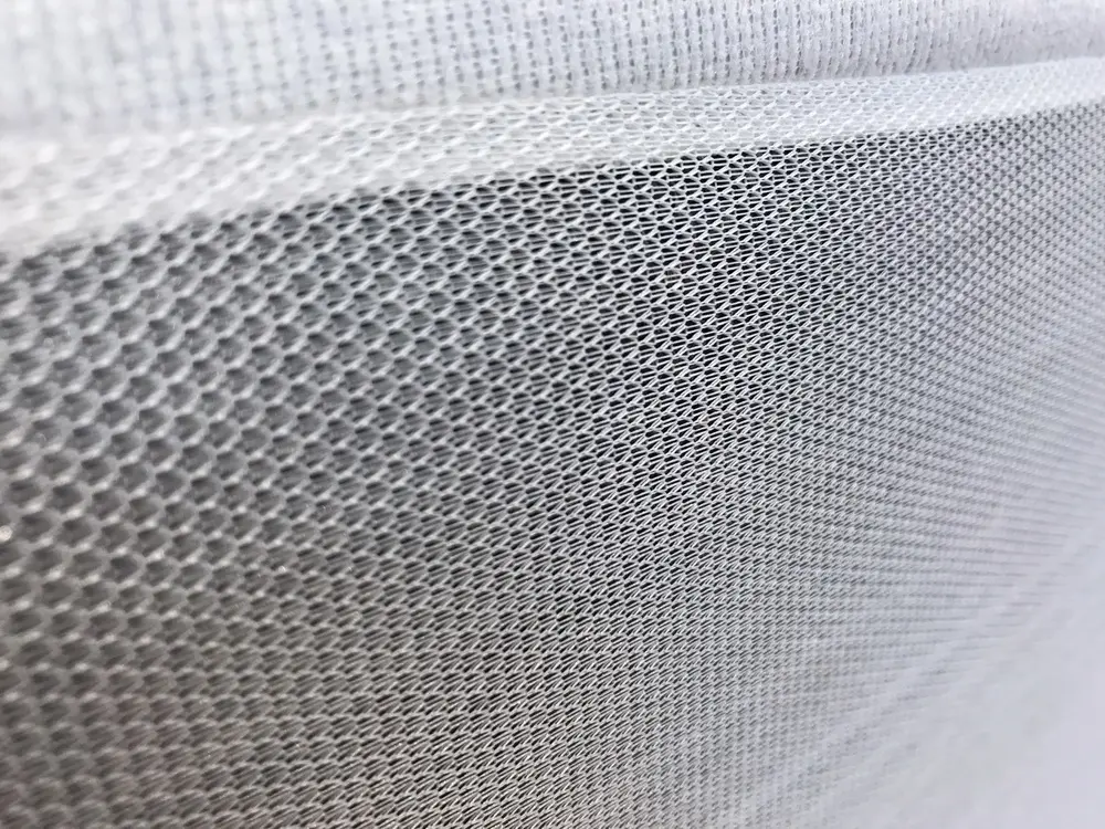 Водонепроницаемый защитный чехол Waterproof (h-33 сm) 1200x2000