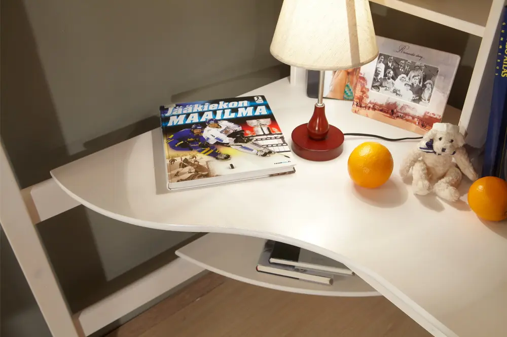 Кровать Классик В-яр №2   900х2000  h=1690