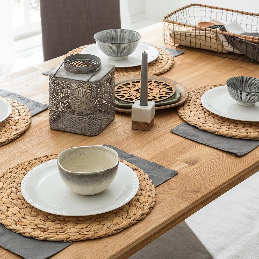 Стол обеденный Сканди 1 1200x800x750