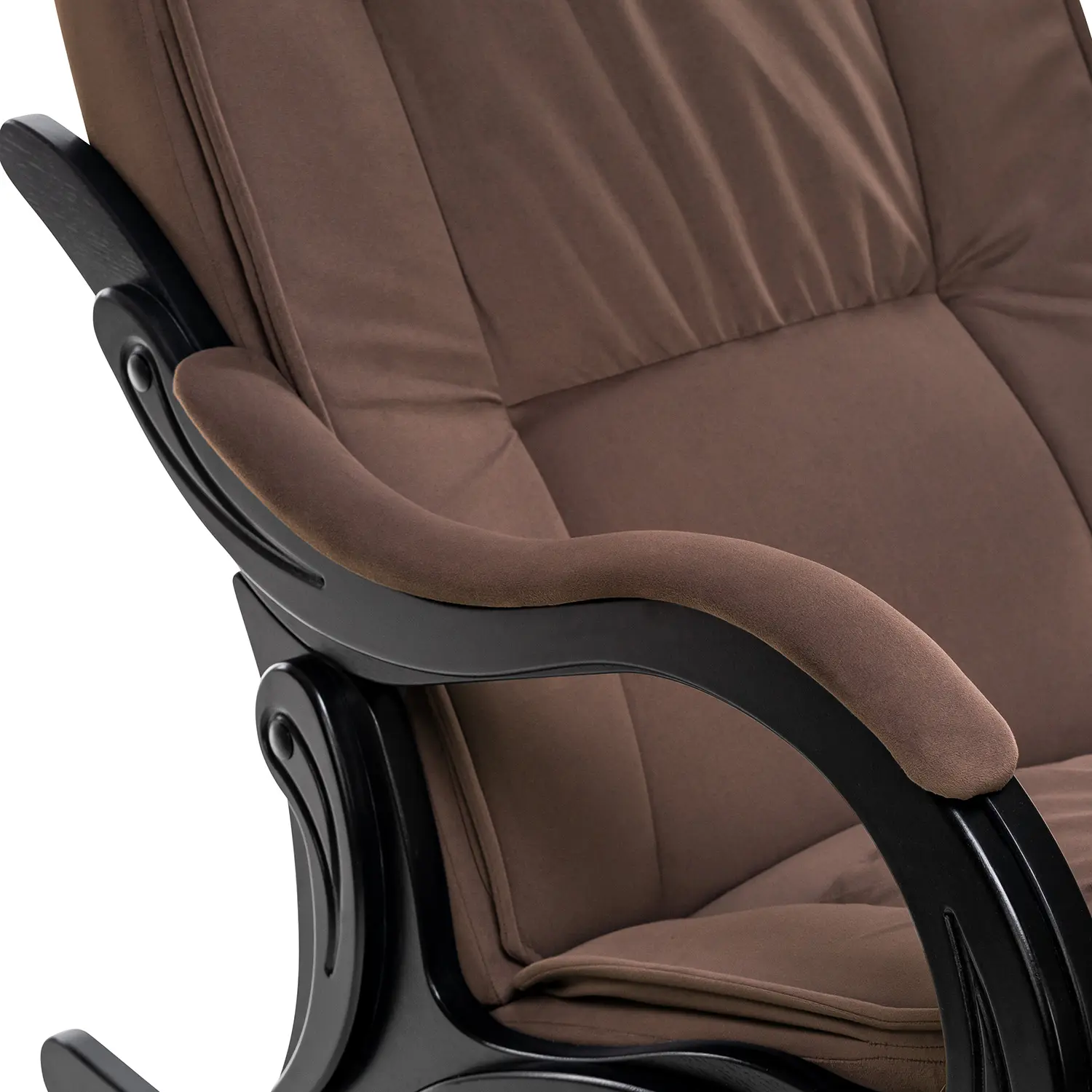 Кресло-качалка Модель 77