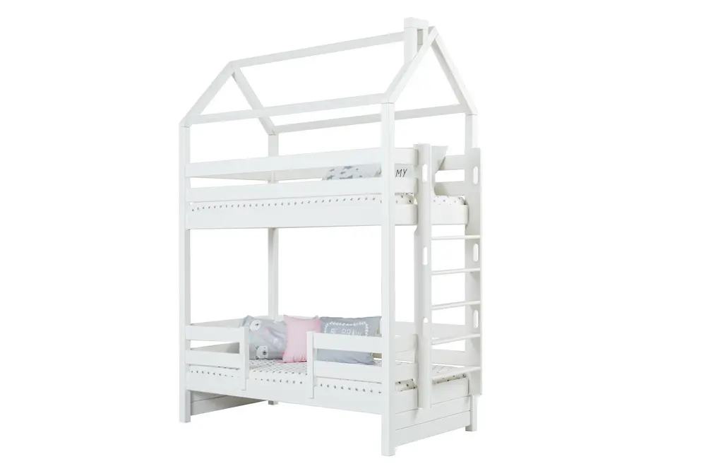 Кровать 2-яр ТК №16 800х1800