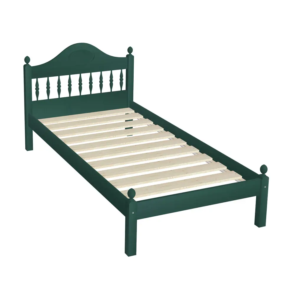 Кровать F1 900х2000