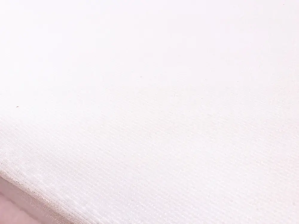 Водонепроницаемый защитный чехол Waterproof (h-33 сm) 1400x2000