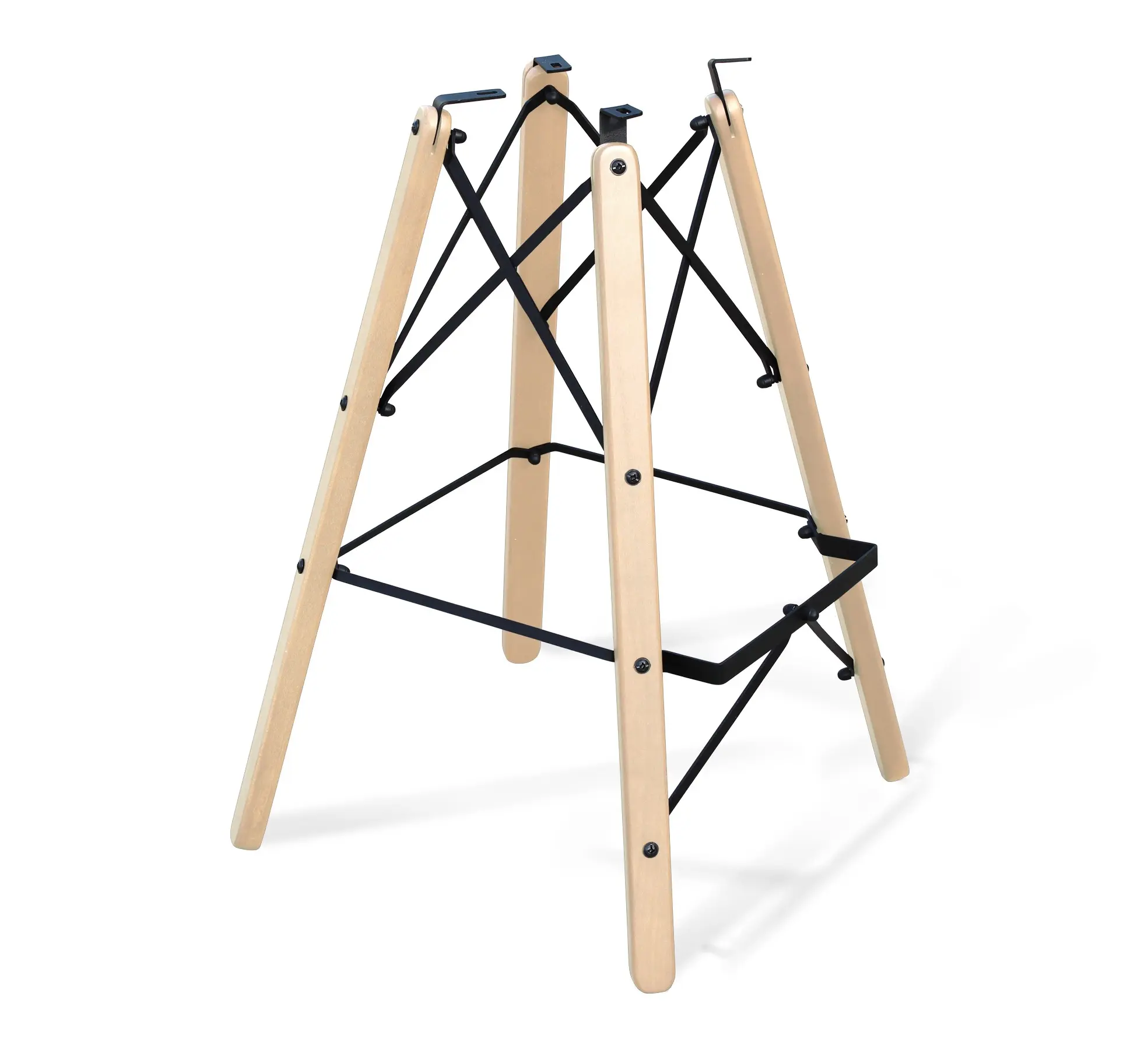 Стул барный Sheffilton SHT-ST38/S80