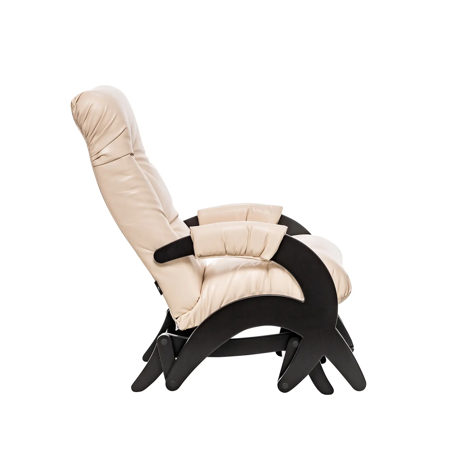 Кресло-глайдер Старк