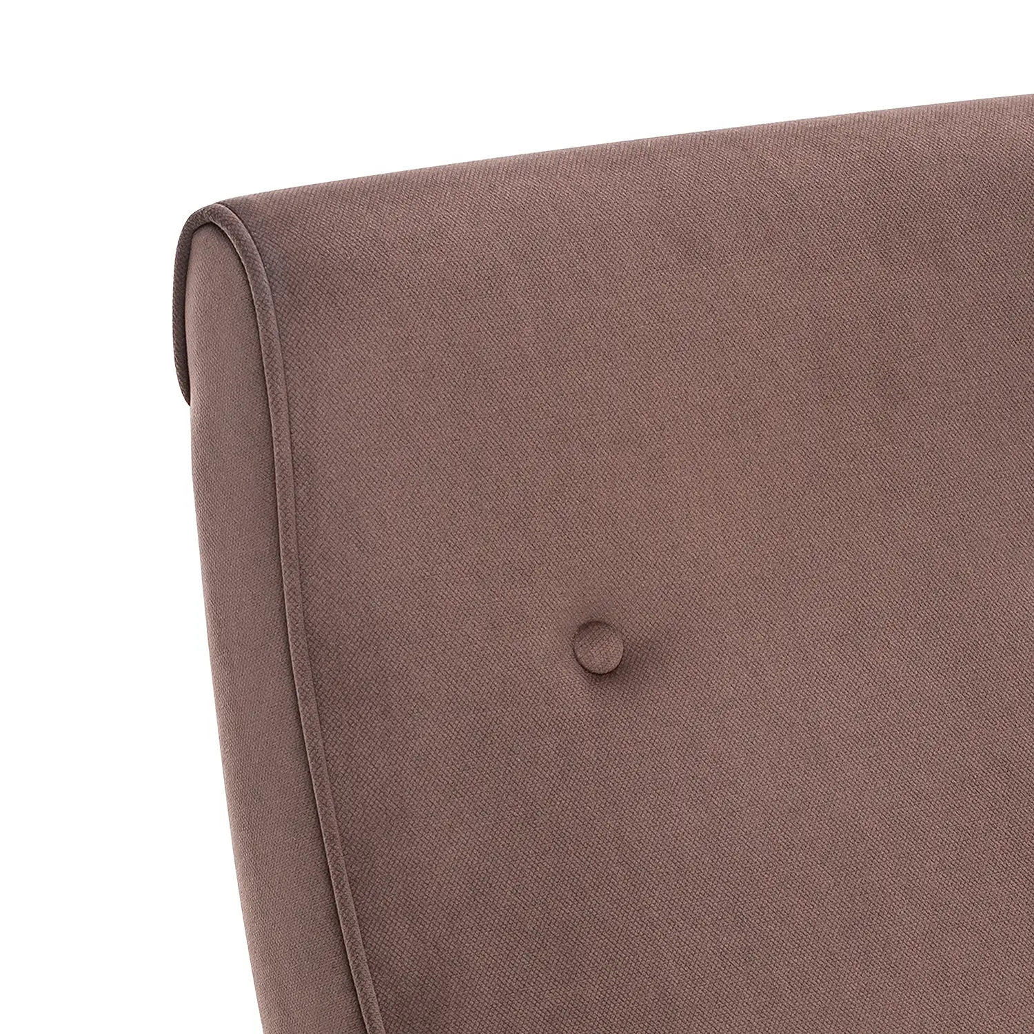 Кресло-качалка Модель 707