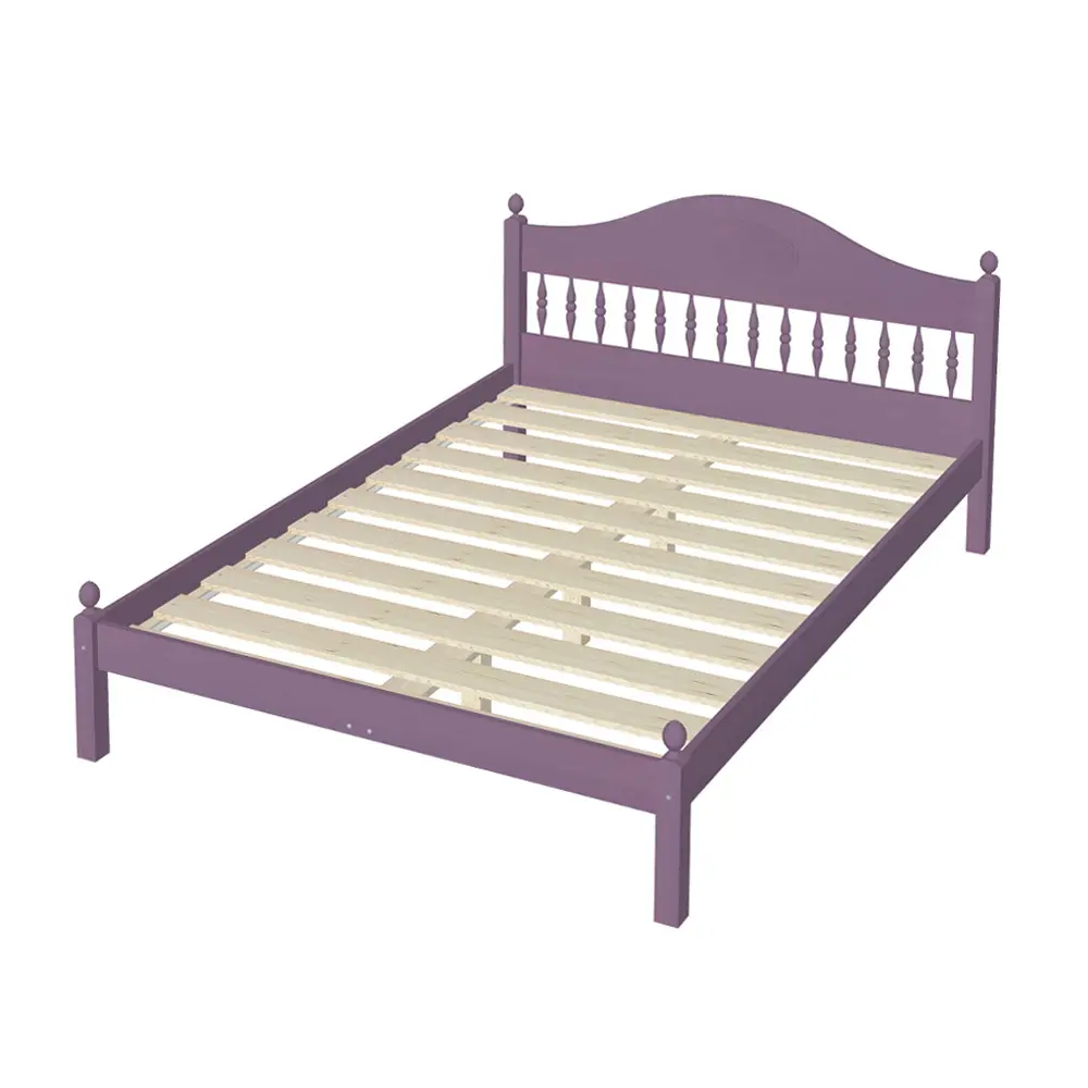 Кровать F1 1800х2000