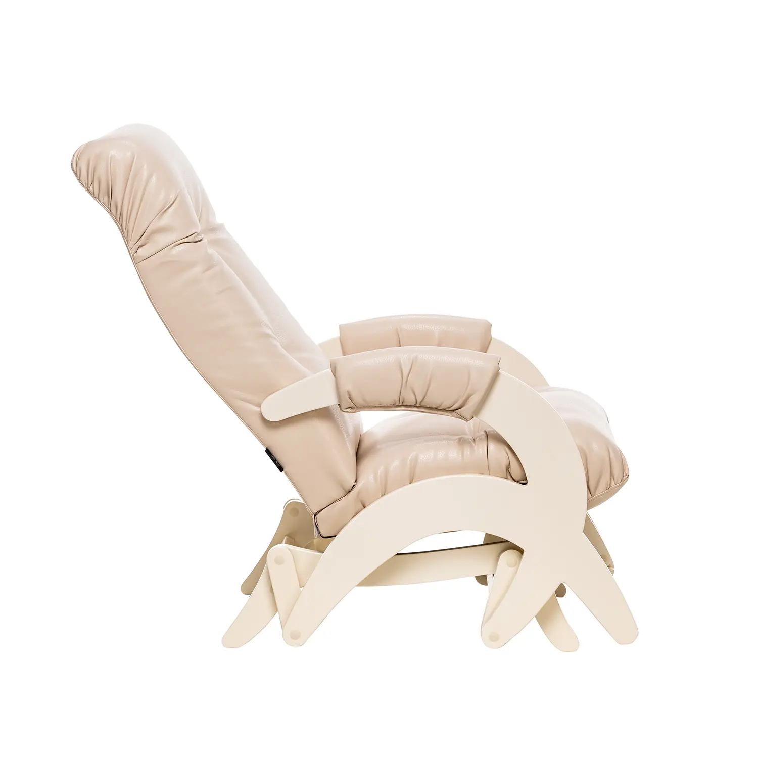 Кресло-глайдер Старк