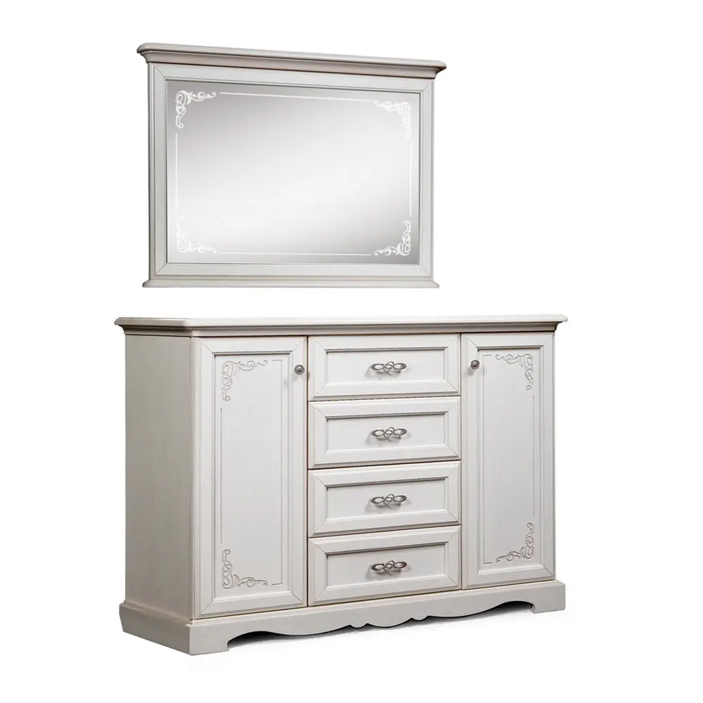 Тумба Ловелла ГМ 8806-50