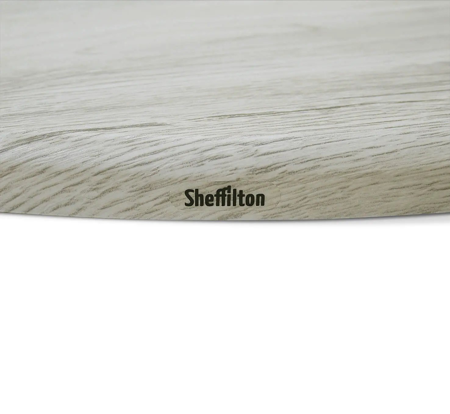 Стол Sheffilton SHT-TU2-1/90 МДФ