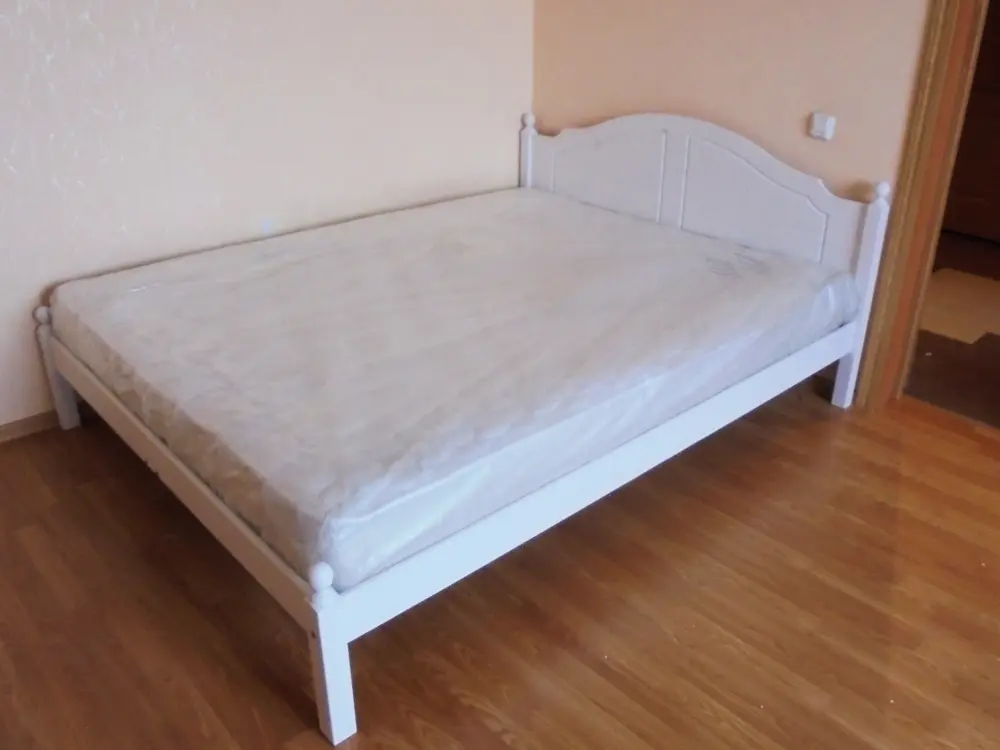 Кровать К1 1800х2000