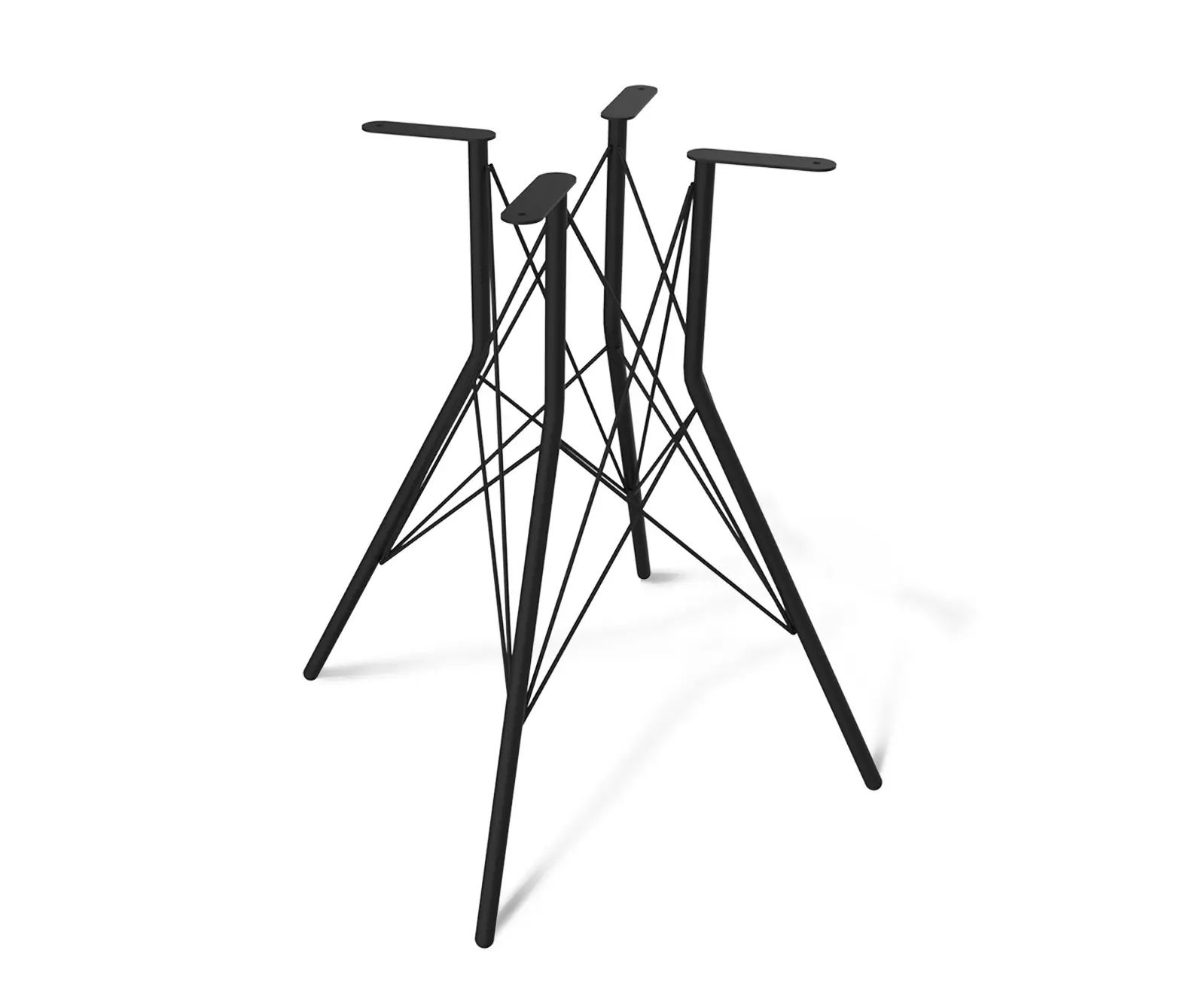 Стол Sheffilton SHT-TU2-1/90 ЛДСП