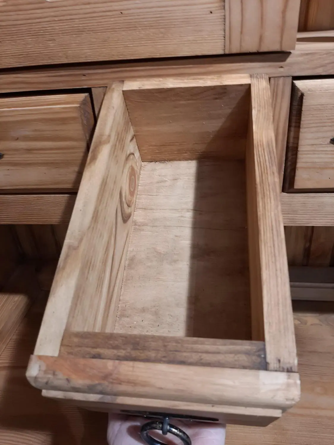 Буфет-бар Викинг GL-05/01