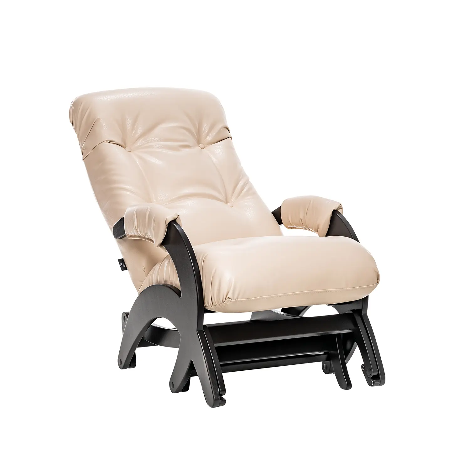 Кресло-глайдер Старк