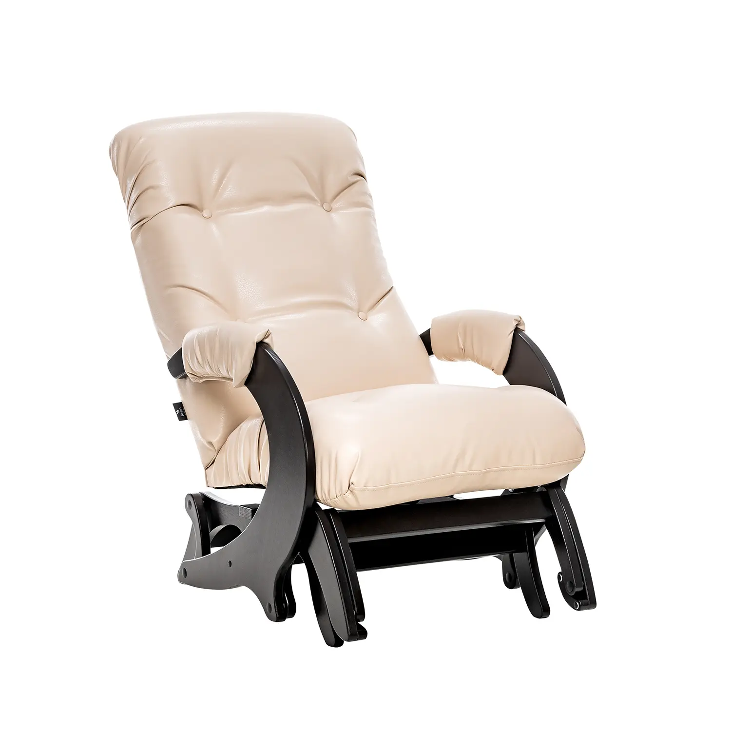 Кресло-глайдер Стронг