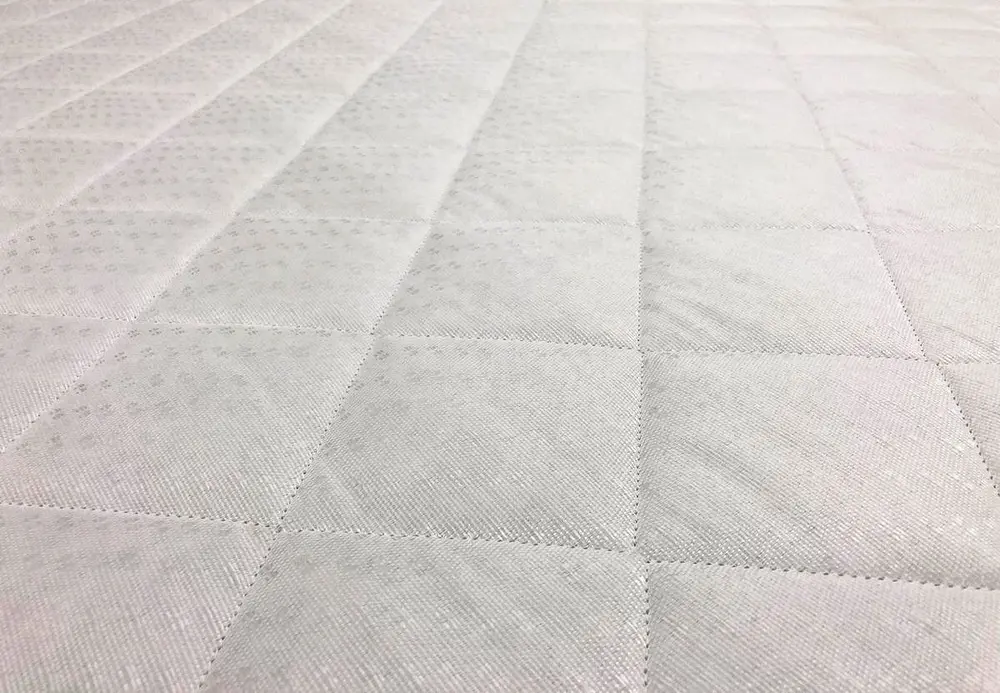 Матрас Лайт Кокос ТФК 1600*2000