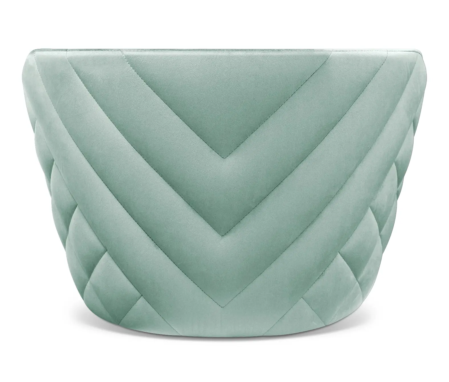 Стул полубарный Sheffilton SHT-ST36-3/S80-1