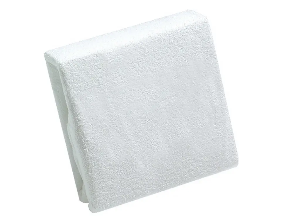 Водонепроницаемый защитный чехол Waterproof (h-33 сm) 900x2000