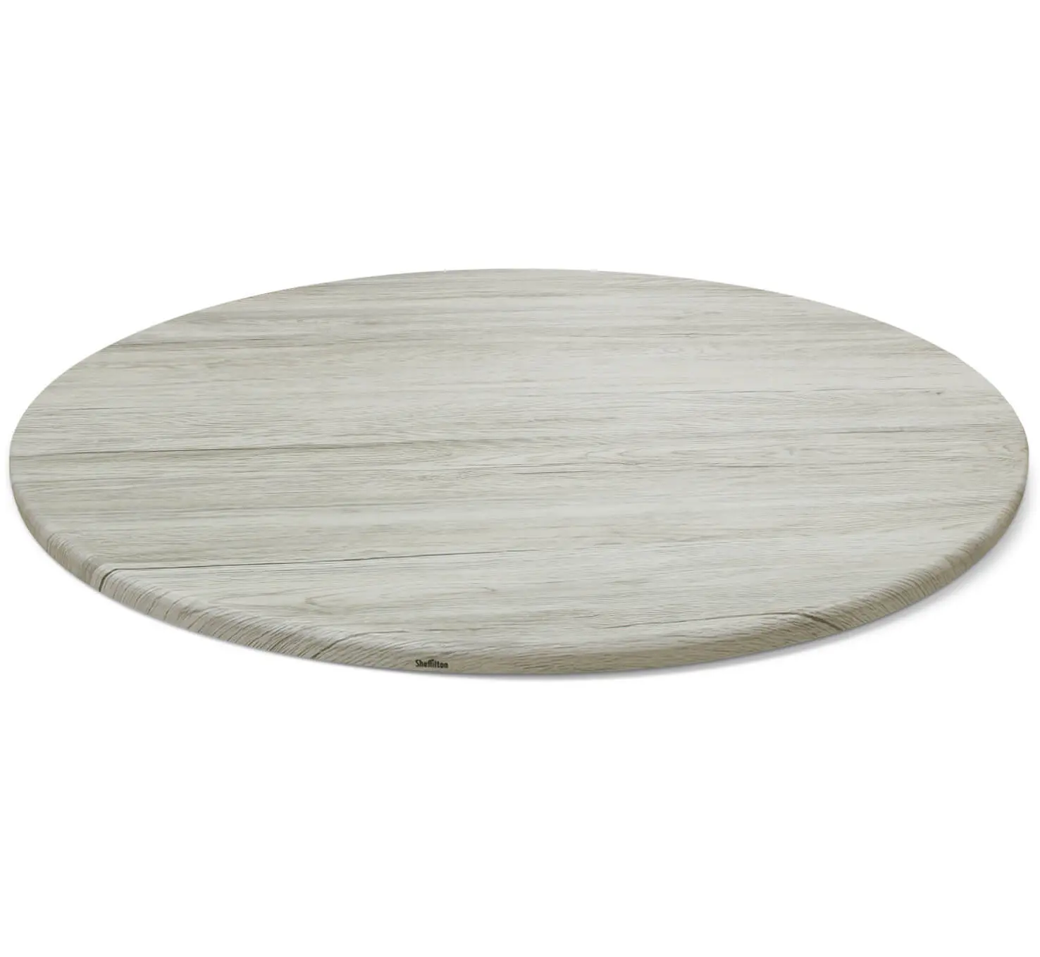 Стол Sheffilton SHT-TU30/90 МДФ