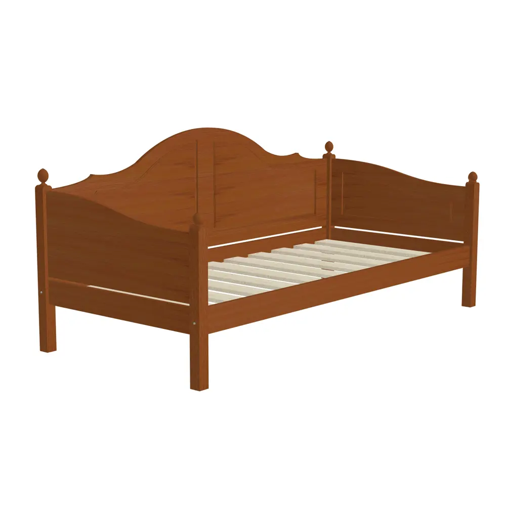 Тахта К3 600х1400