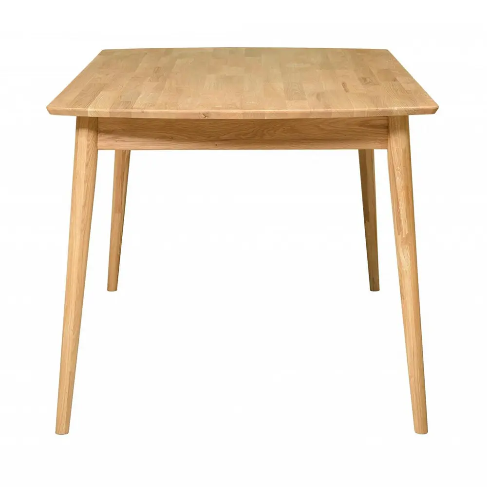 Стол обеденный Сканди 1 1400x700x750