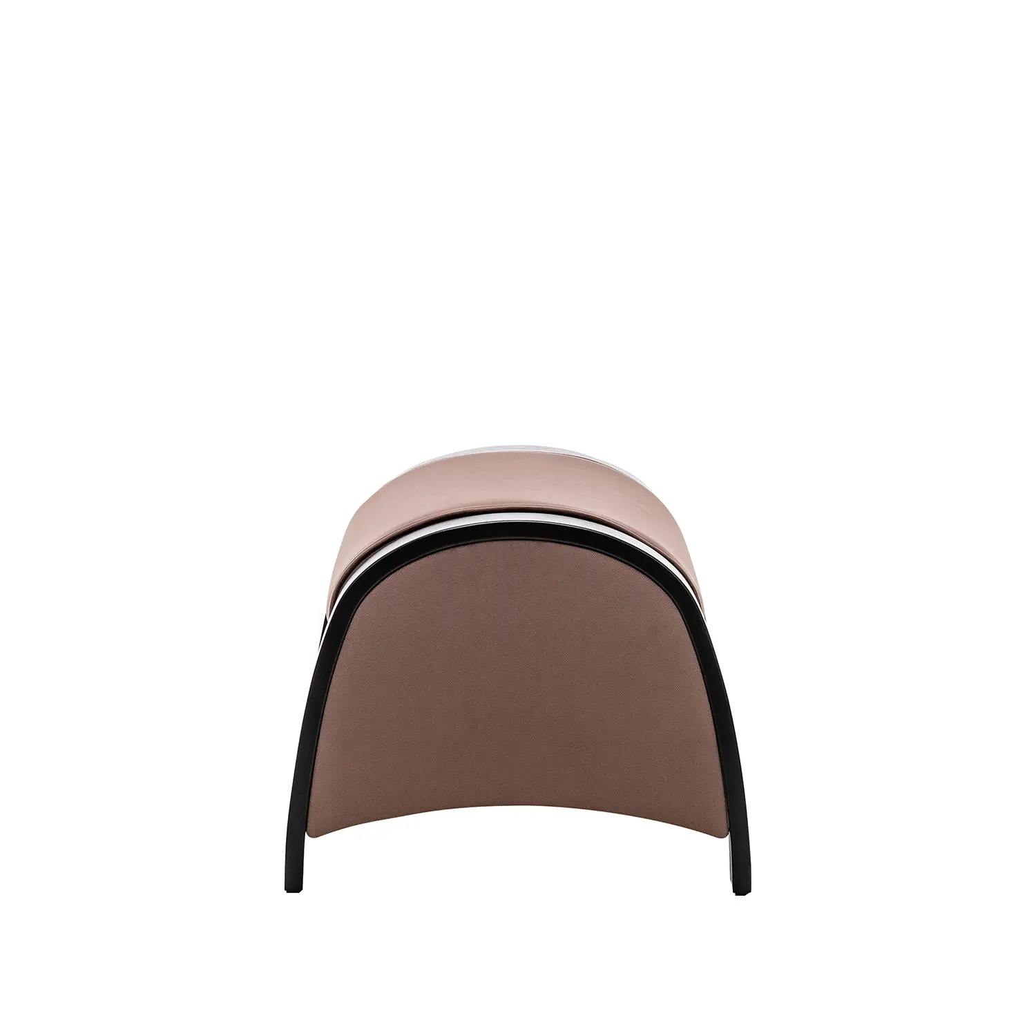 Пуф-глайдер Balance 2