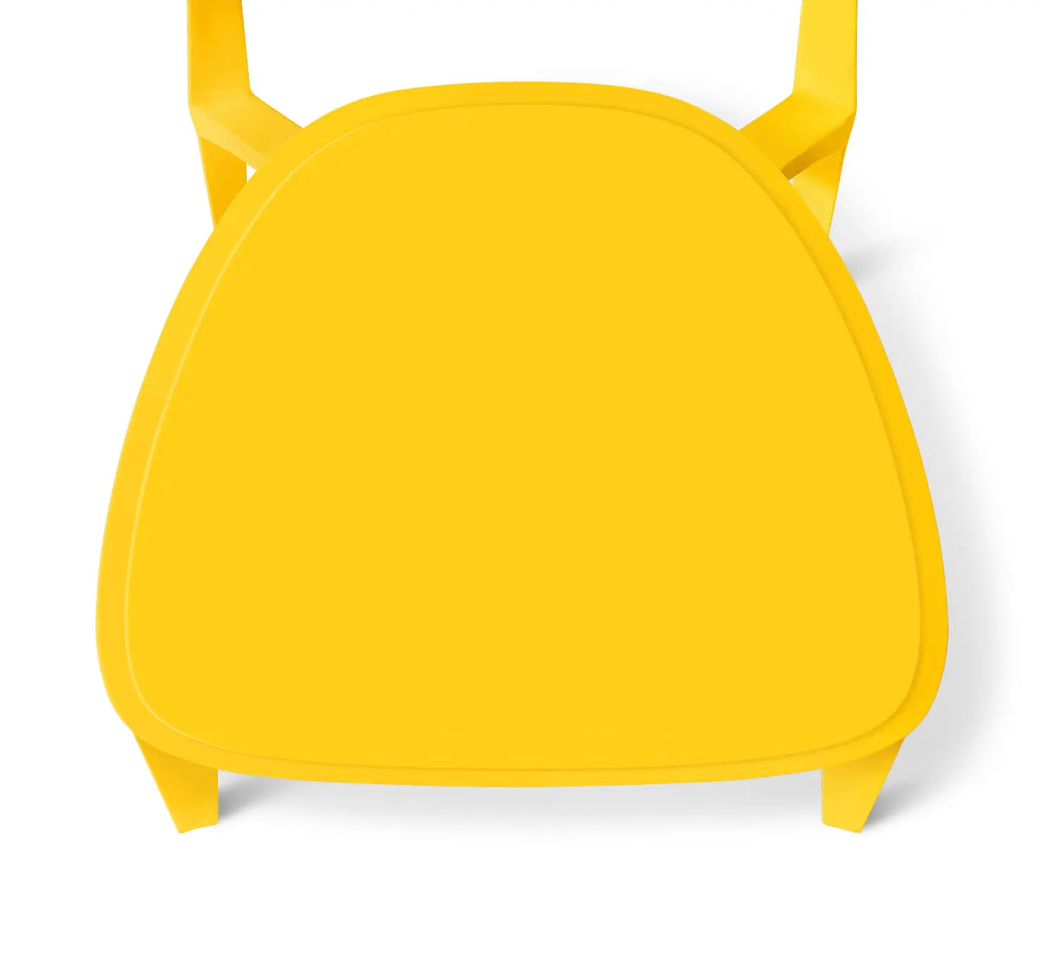 Стул Sheffilton SHT-S111-P