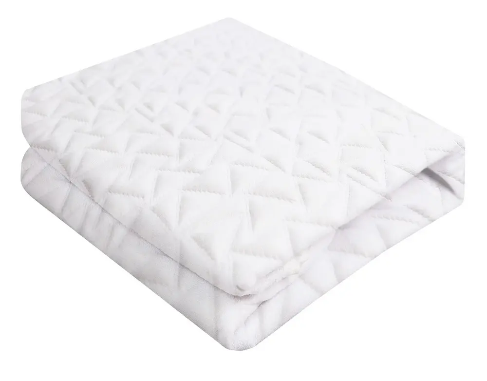 Водонепроницаемый защитный чехол Good Lookin (h-33 cm) 700х1400