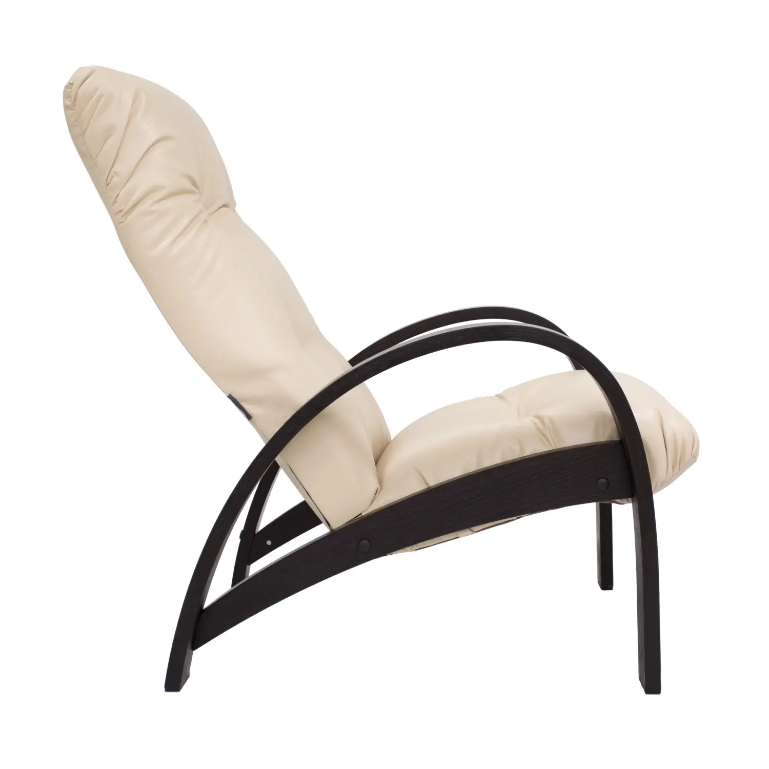 Кресло для отдыха Модель S7