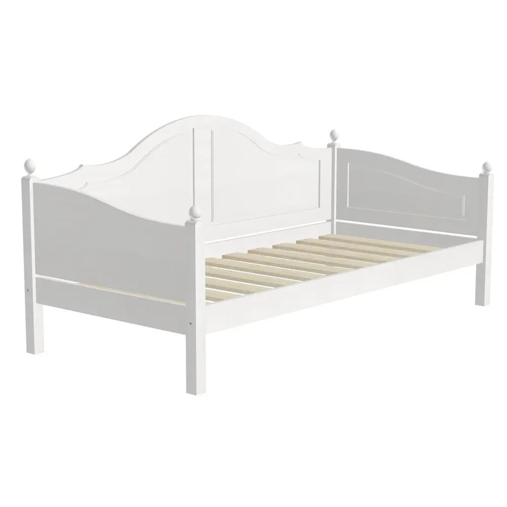 Тахта К3 600х1400