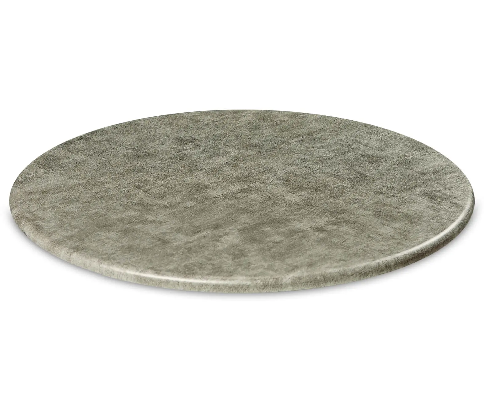 Стол SHT-TU30/80 МДФ