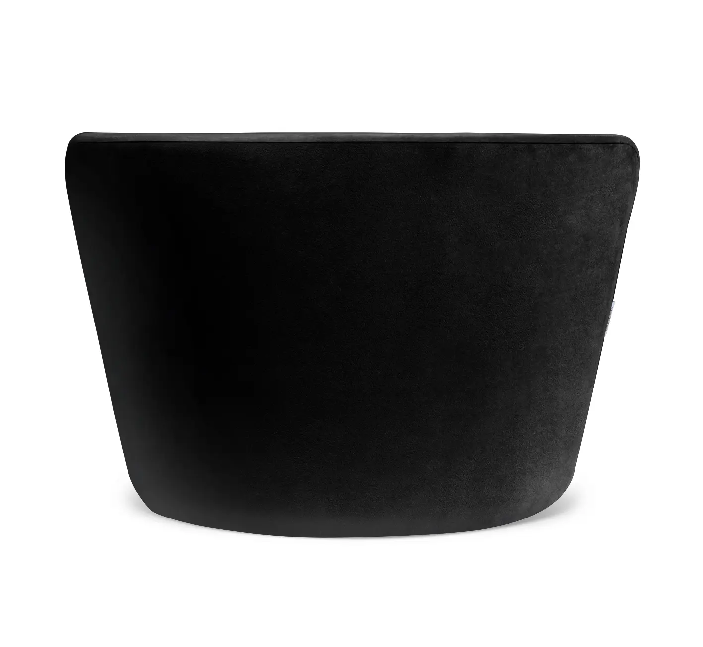 Стул полубарный Sheffilton SHT-ST36/S65-1